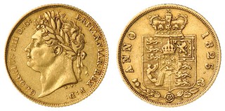 Lot 1297