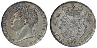 Lot 1300