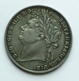 Lot 1301
