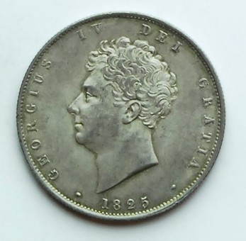 Kavel 1302