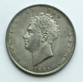 Lot 1302