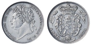 Lot 1303