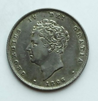 Kavel 1304