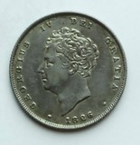 Lot 1304