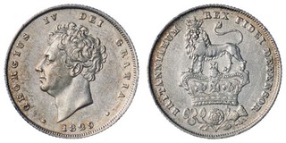 Lot 1305