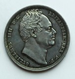 Lot 1307