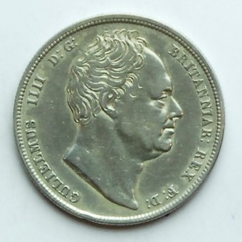 Kavel 1308