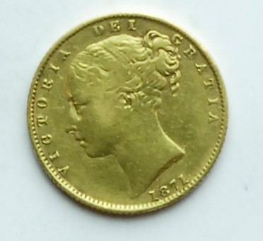 Kavel 1311