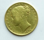 Lot 1311