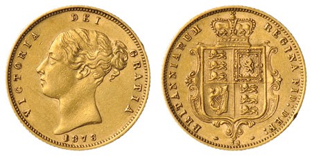 Lot 1314