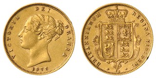 Lot 1314