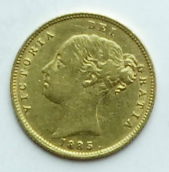Kavel 1315