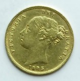 Lot 1315