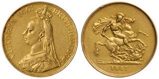Lot 1316