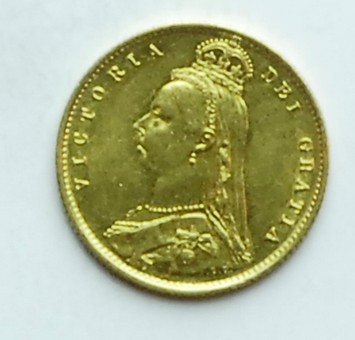 Kavel 1319