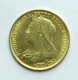 Kavel 1322