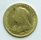 Kavel 1323