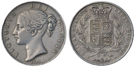 Lot 1324