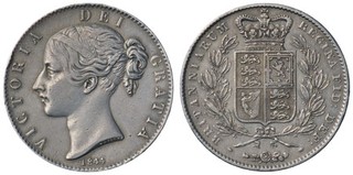Kavel 1324
