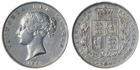 Kavel 1325