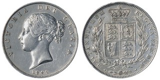 Kavel 1325