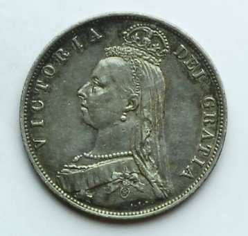 Lot 1329