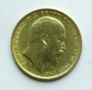 Kavel 1337
