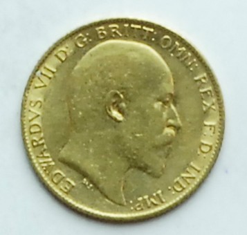 Kavel 1338