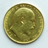 Kavel 1339