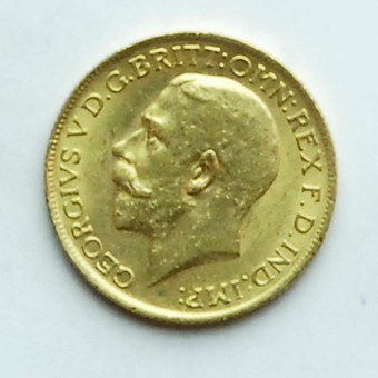 Lot 1340
