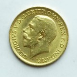 Kavel 1340
