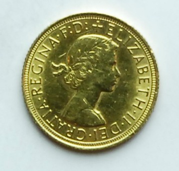Kavel 1345