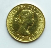 Kavel 1345
