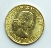 Kavel 1346