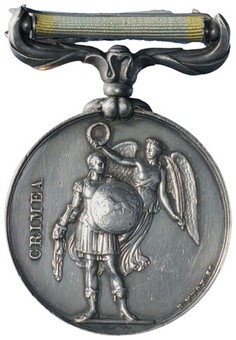 Kavel 1349