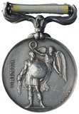 Kavel 1349