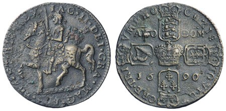 Lot 1350