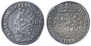 Kavel 1352