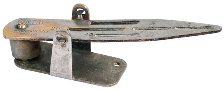 Kavel 957