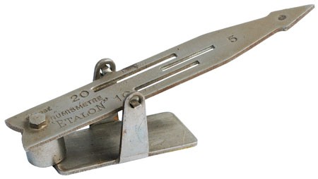 Kavel 956