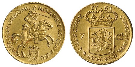 Kavel 133