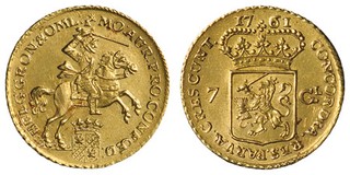 Lot 133