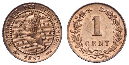 Kavel 195