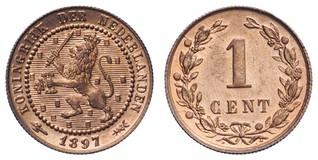 Kavel 195