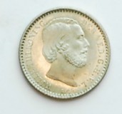 Kavel 261