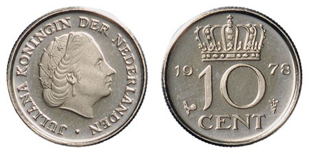 Kavel 292