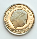 Lot 294