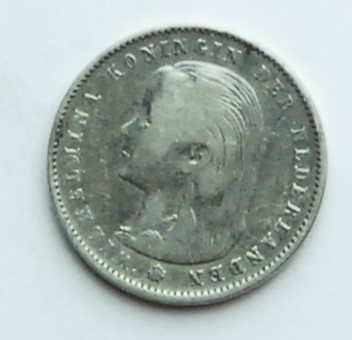 Lot 320