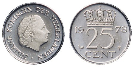 Kavel 344