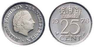 Lot 344